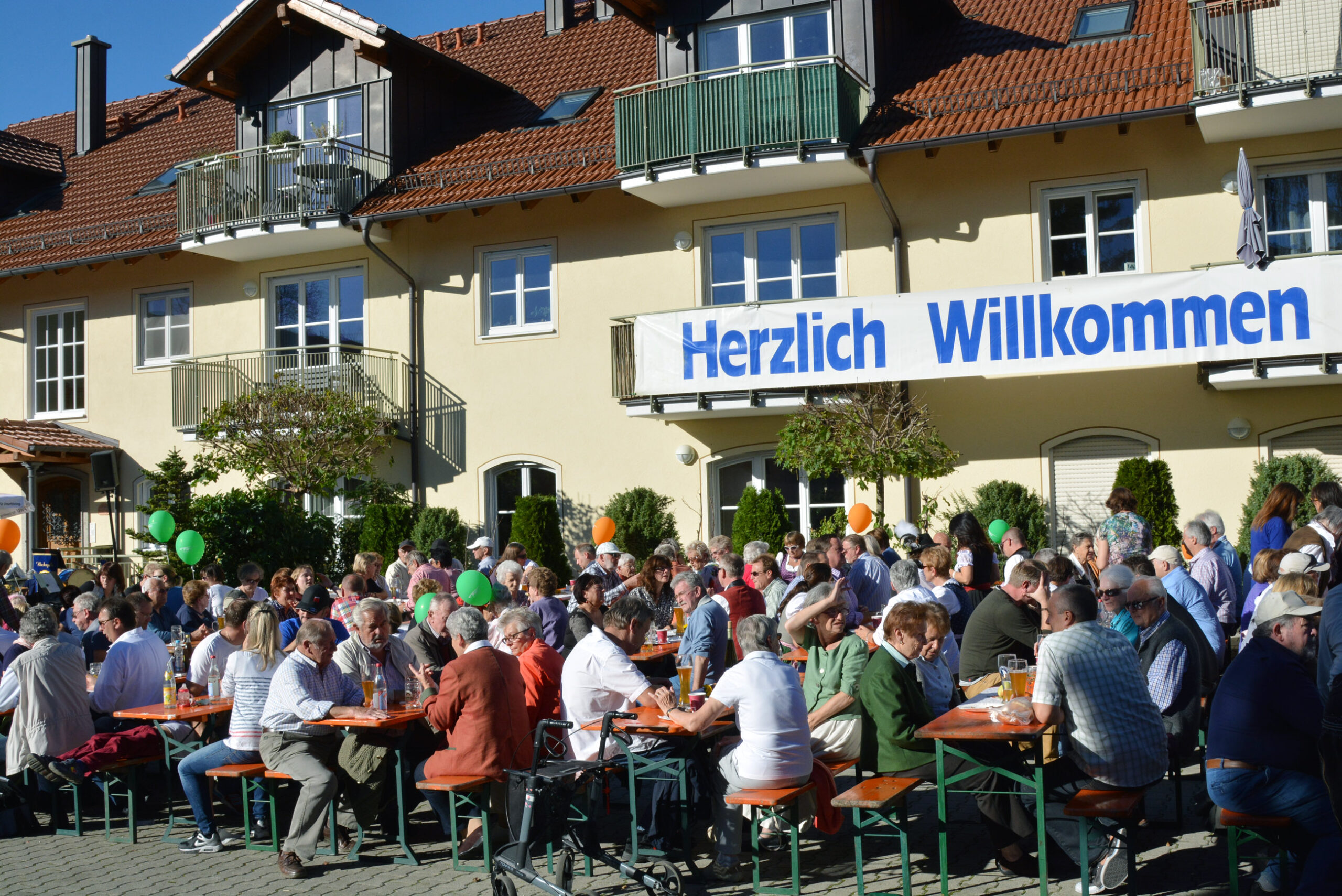 PWU Kirchweihfest 2014 (11)