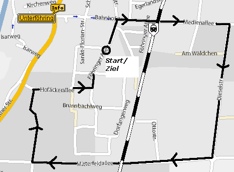 radrennen2 radrennen2