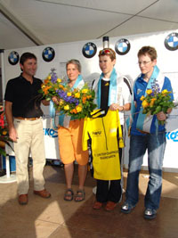 pwuradrennensiegerehrung2007_200