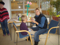 PWU_TUNIER_07_080 PWU_TUNIER_07_080