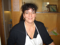 PWU_TUNIER_07_099 PWU_TUNIER_07_099