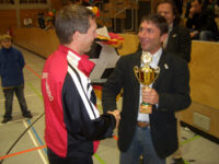 PWU_TUNIER_07_121 PWU_TUNIER_07_121