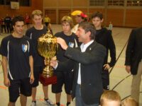 PWU_TUNIER_07_134 PWU_TUNIER_07_134