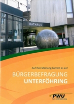 pwubuergerbefragung2007_150 pwubuergerbefragung2007_150