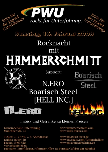 pwu_rockkonzert_plakat_350