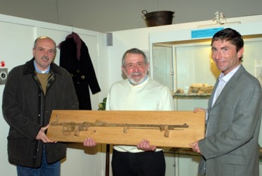 pwu_heimatmuseum_gewehr_250