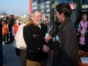 PWU_OrtskundlicherTunnelweg_01