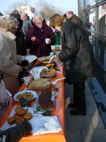 PWU_OrtskundlicherTunnelweg_02
