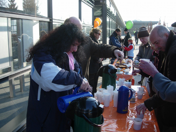 PWU_OrtskundlicherTunnelweg_03