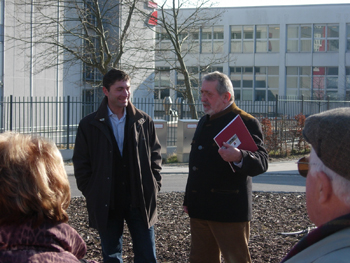 PWU_OrtskundlicherTunnelweg_05