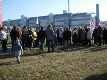 PWU_OrtskundlicherTunnelweg_07