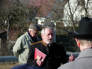 PWU_OrtskundlicherTunnelweg_08