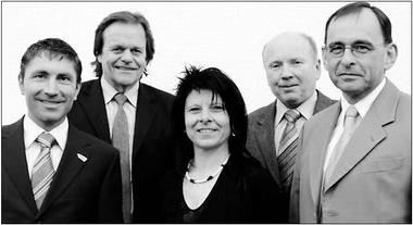 pwu-jhv2008fotovorstand