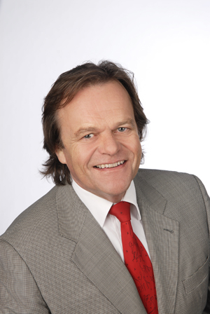 ernstberger-013 bear