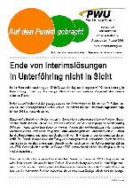 aufdenpunktgebracht aufdenpunktgebracht