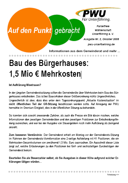aufdenpunktgebracht_200810