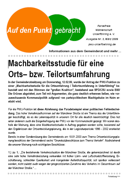 adpg_machbarkeitsstudie_ortsumfahrung_200903