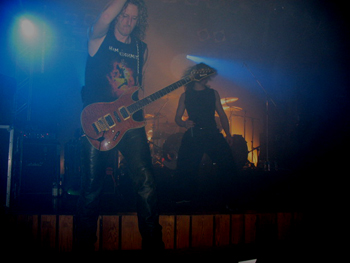 IMG_1018_350 IMG_1018_350