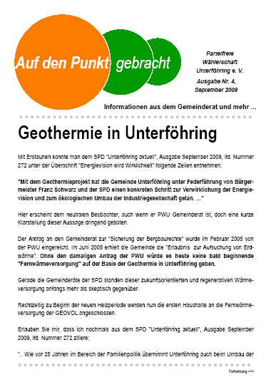 aufdenpunktgebracht_geothermie_200910