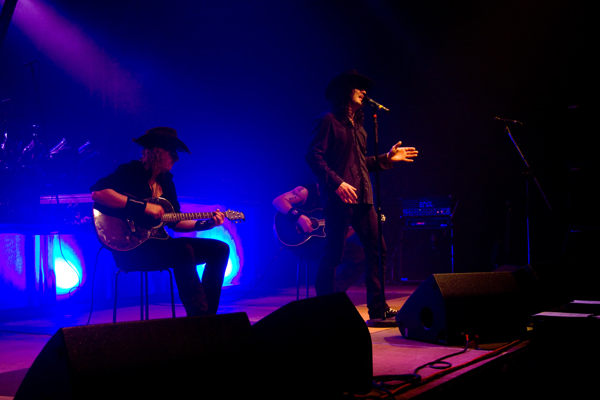 Hammerschmitt_05_600_Wickerl