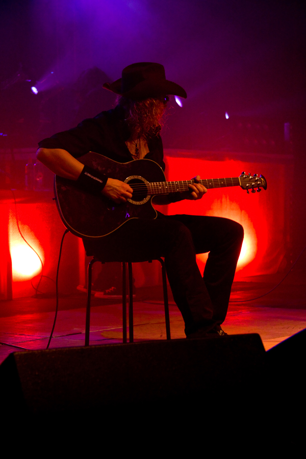 Hammerschmitt_07_600_Wickerl