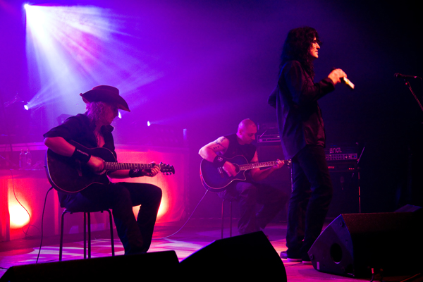 Hammerschmitt_09_600_Wickerl