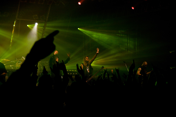 Hammerschmitt_10_600_Wickerl