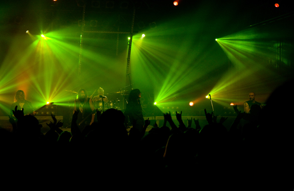 Hammerschmitt_11_600_Wickerl