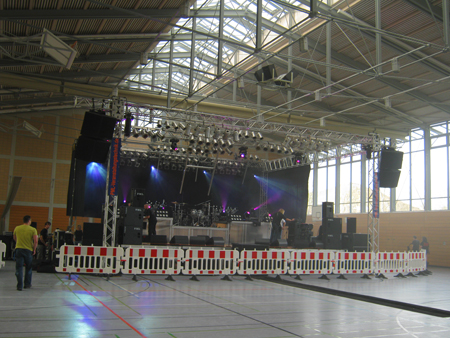 rocknacht2009_450_01