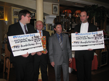 pwuweihnachtsessen2009_023_350