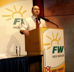 politischer_aschermi_5469853cee politischer_aschermi_5469853cee