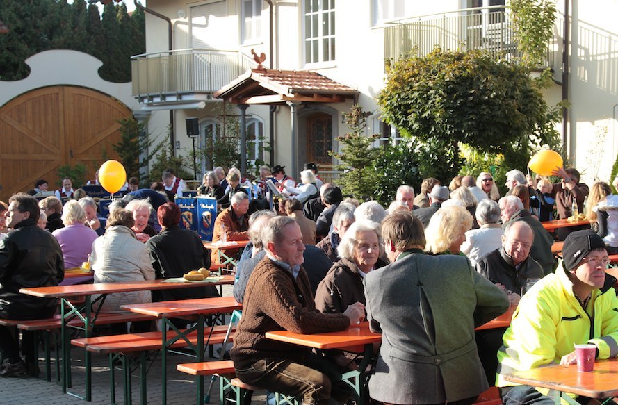 fotokirchweihfest2011