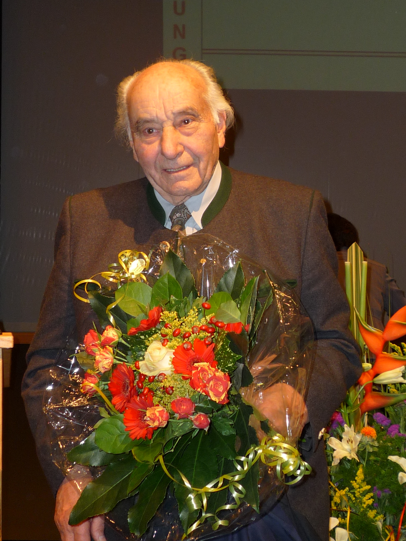 losertkurtbuergermedaille2010