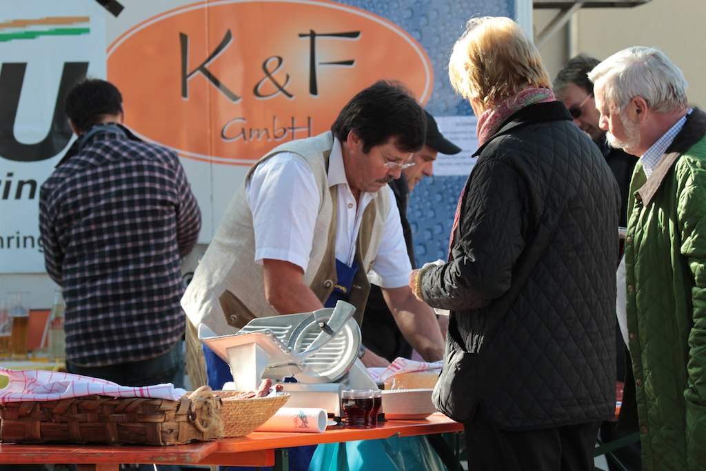 pwu_erntedank_2011_01