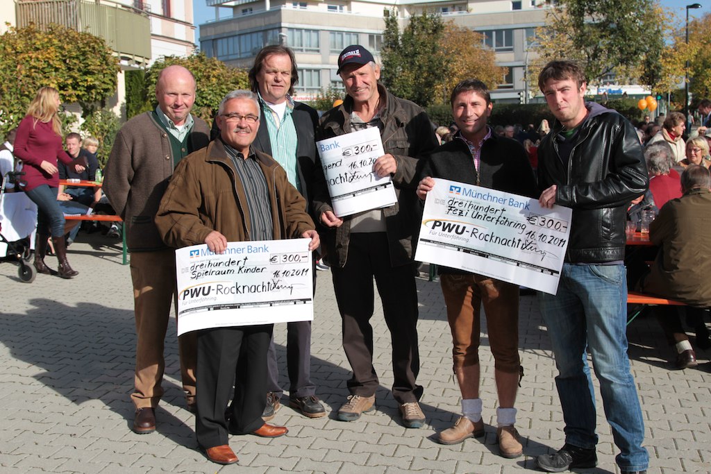 pwu_erntedank_2011_03