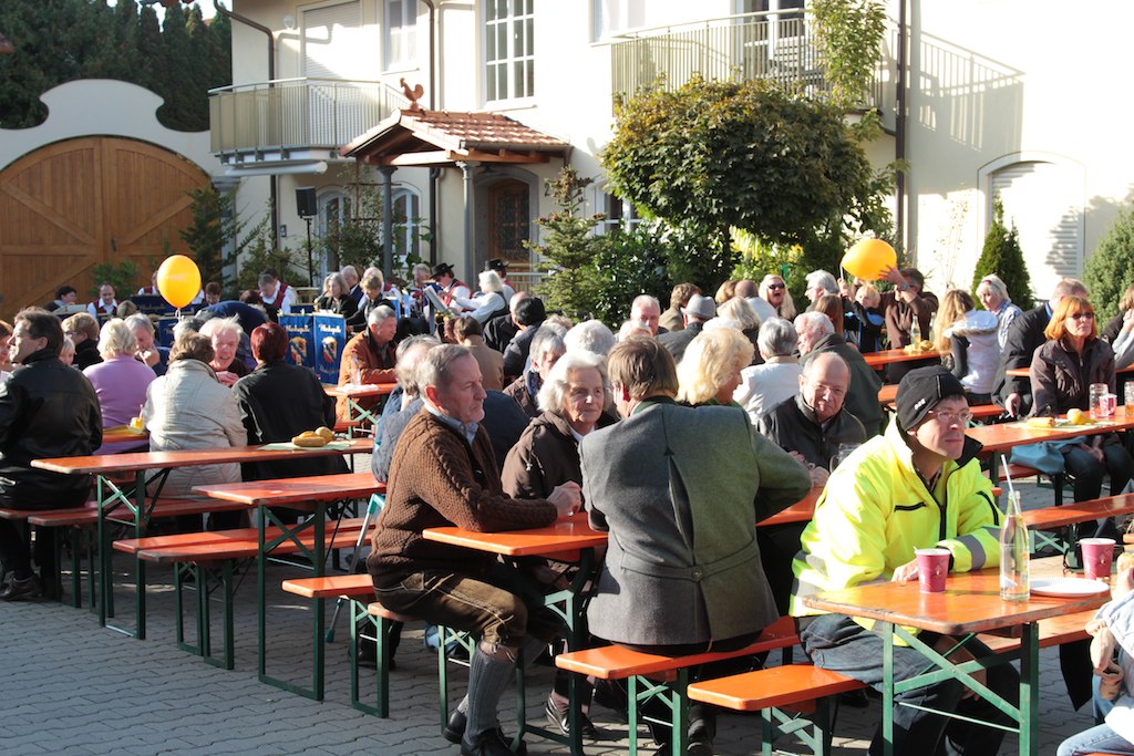 pwu_erntedank_2011_07