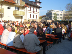 pwukirchweih2006_250