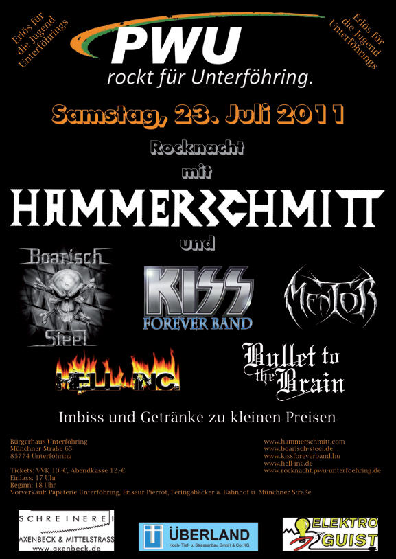 pwurocknacht2011