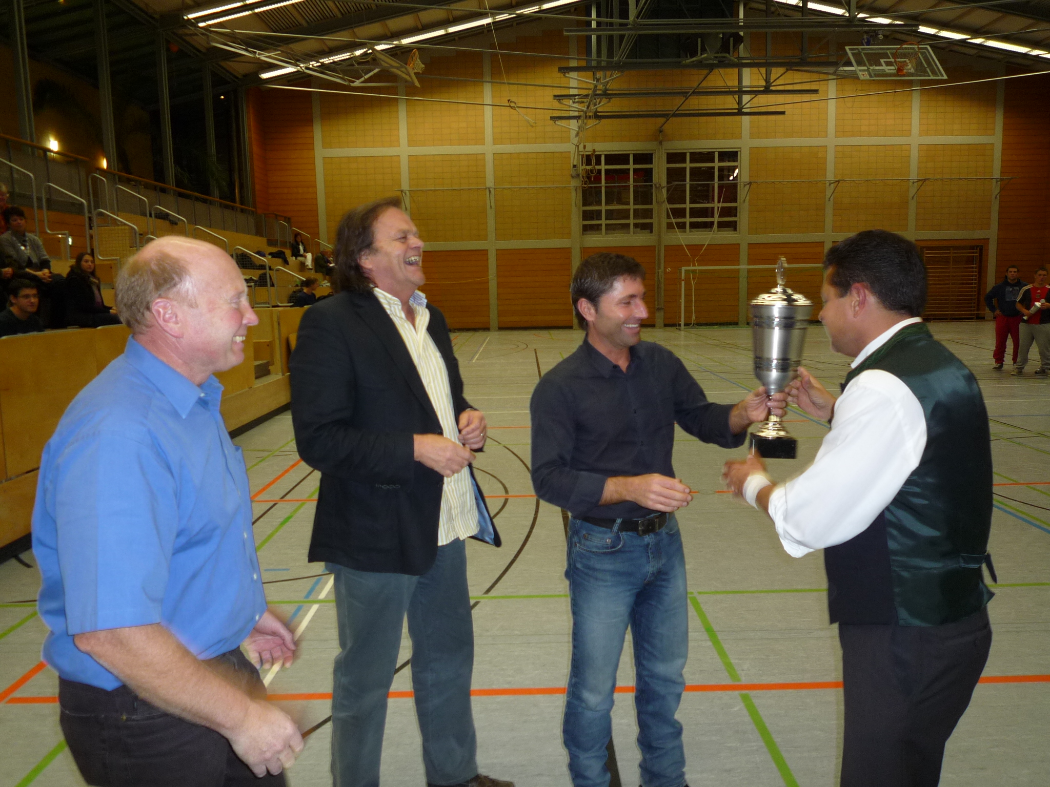 pwuturniersiegerehrung2010