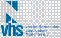 vhs_muenchennord