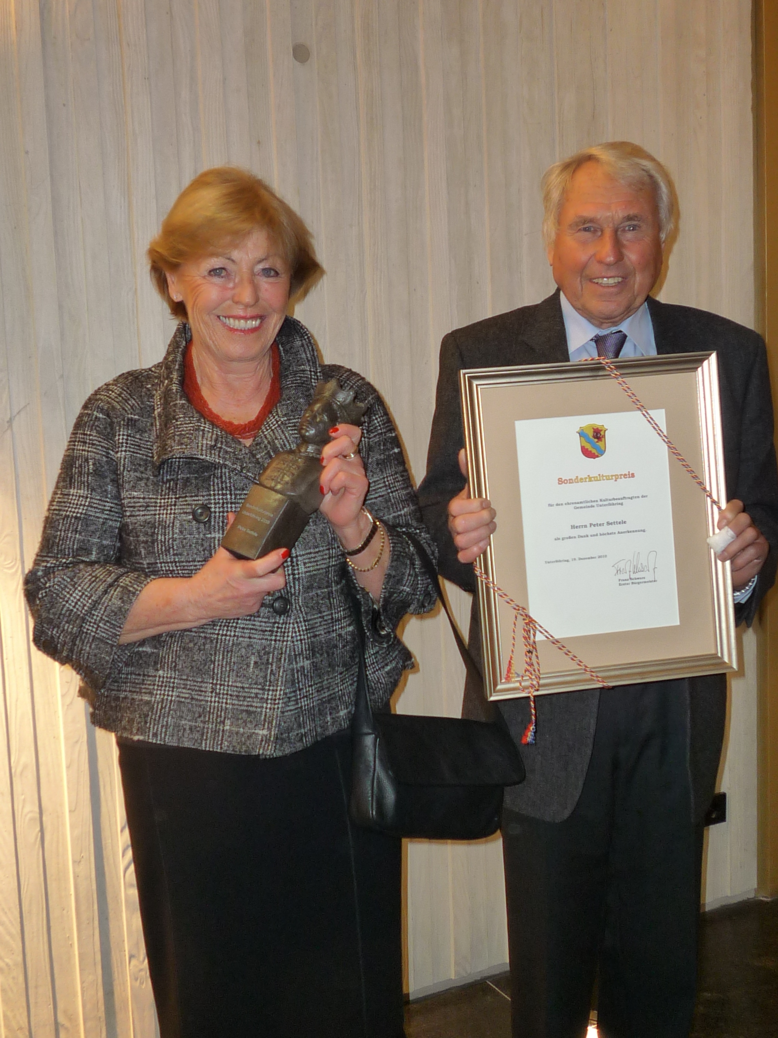 pwuehrungpetersettele191210