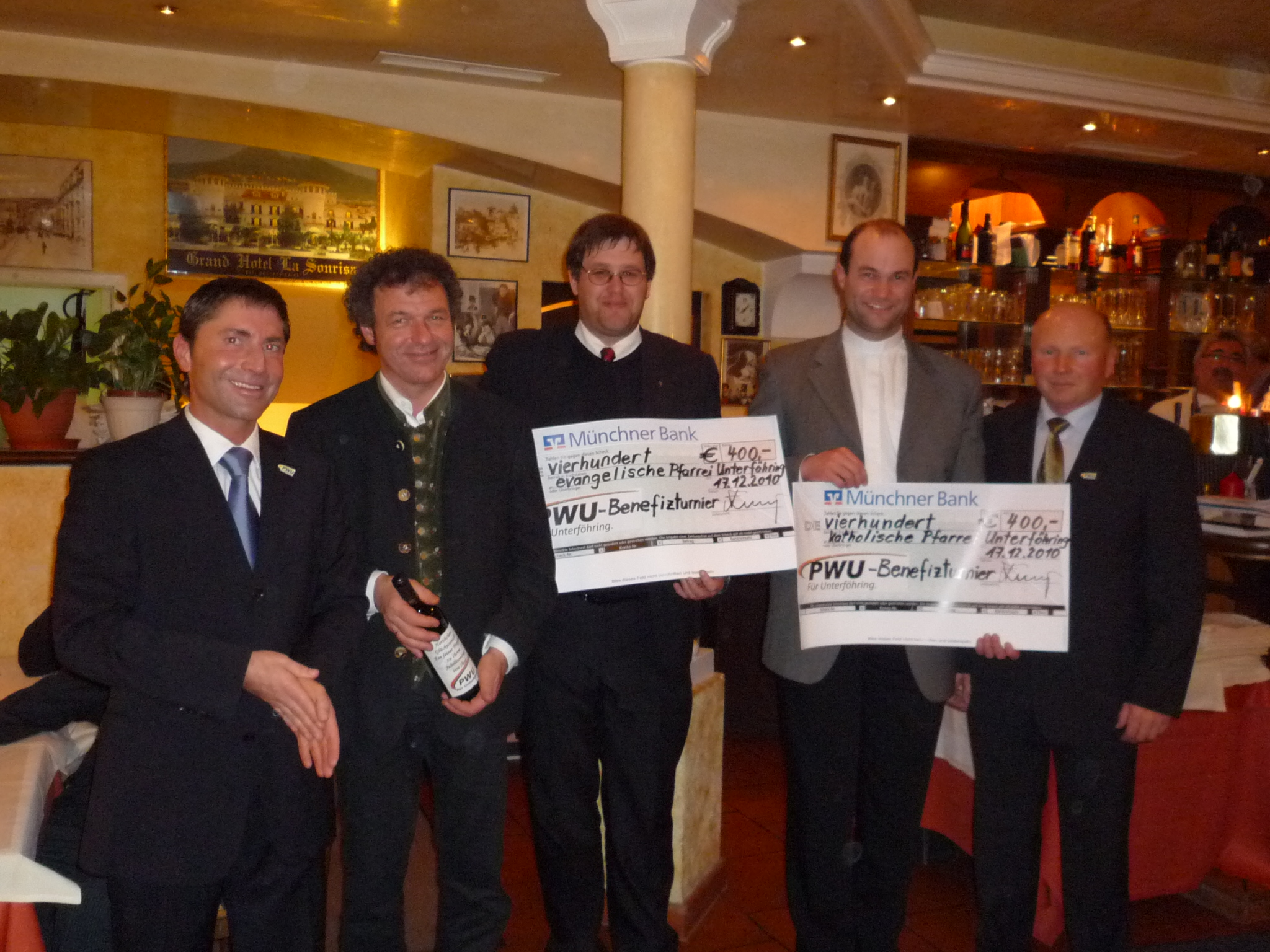 pwuscheckuebergabe171210