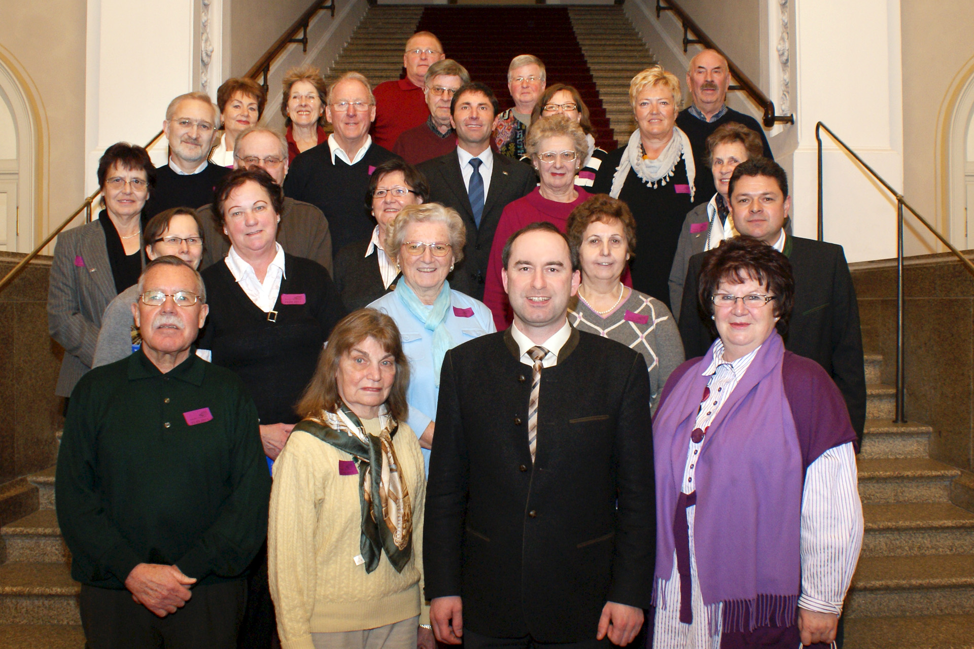 pwulandtagsbesuch2011