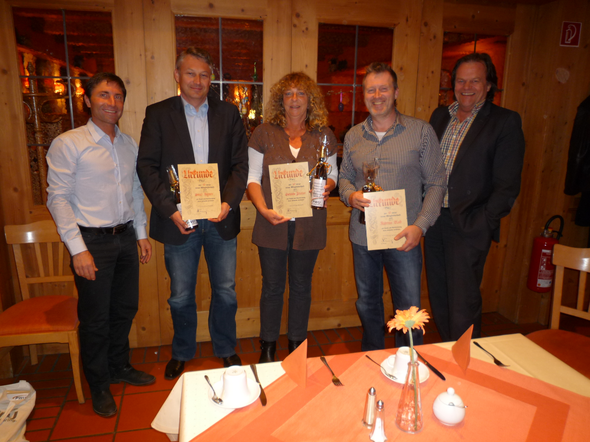 fotoehrungjhvaigprielros