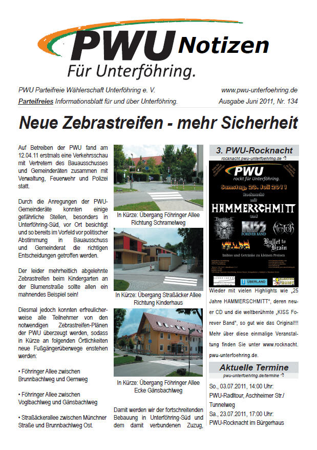 pwu_notizen_201106