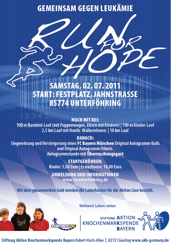 runforhope