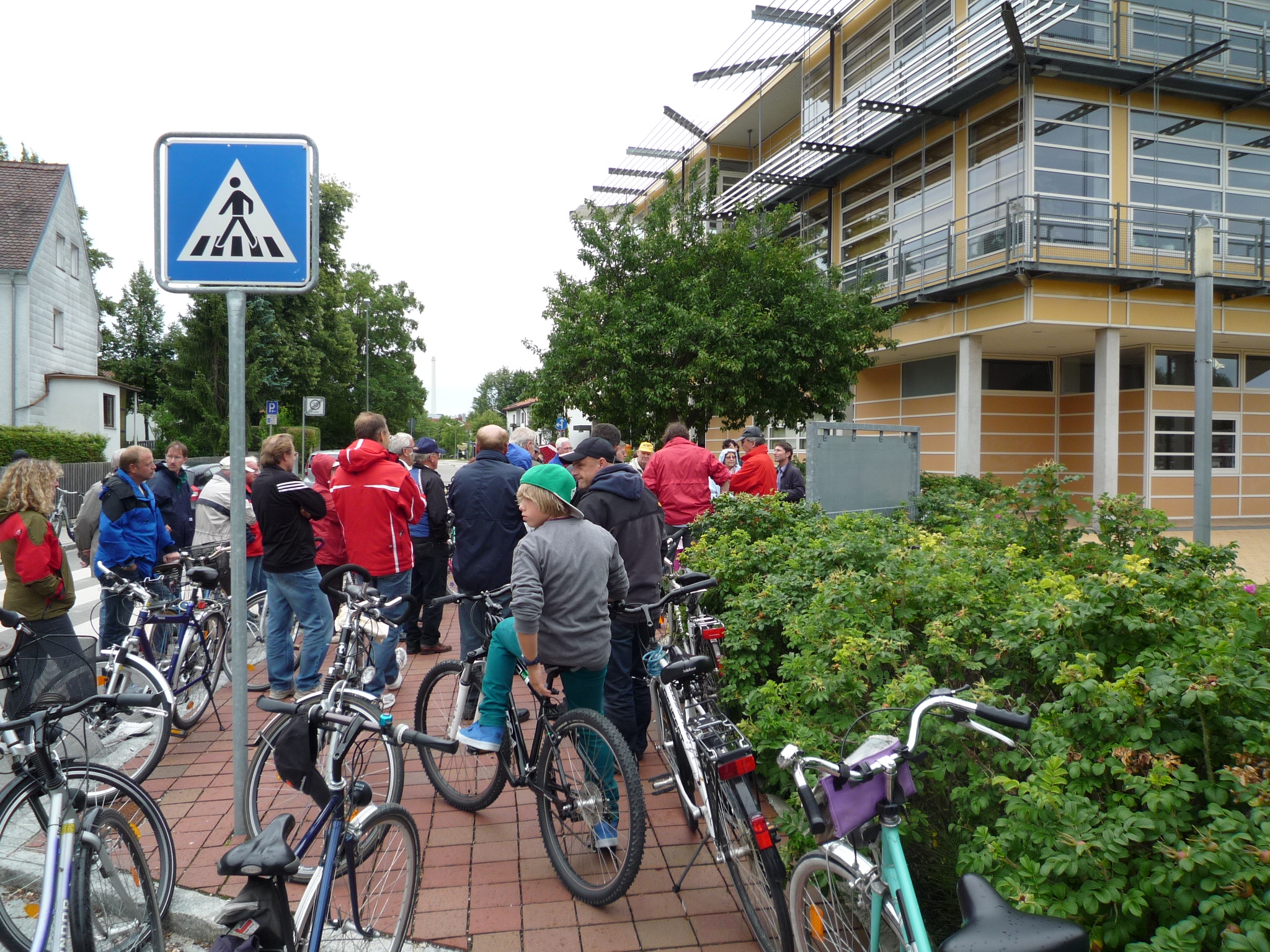 fotopwu-radltour030711