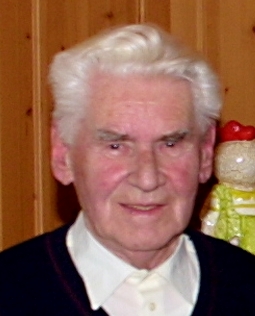 fotoehrungraderrichard