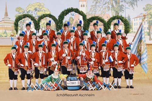 schaeffleraschheim2011