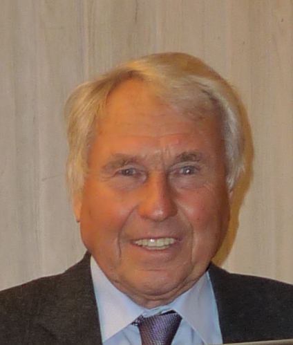 foto75geburtstagpetersettele221211